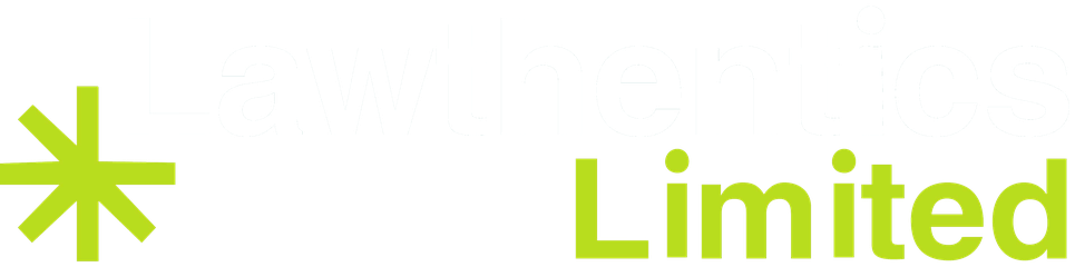 Lawthentics Limited